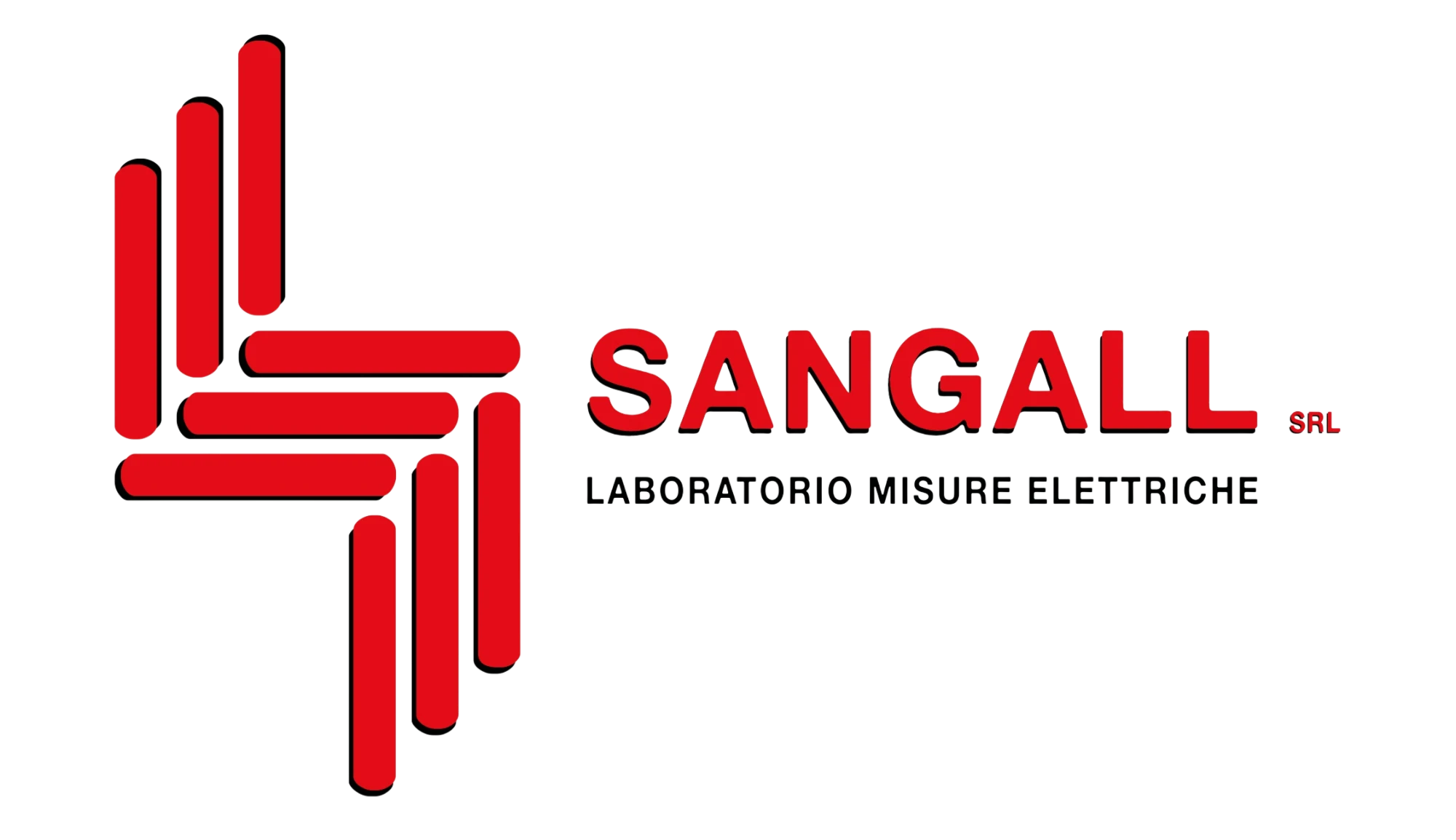 Logo Sangall