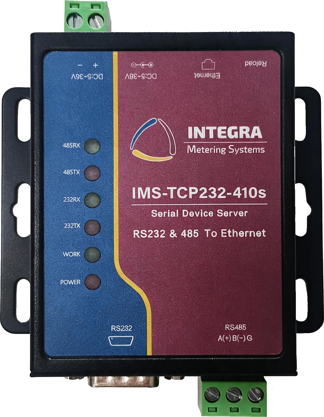 IMS-TCP232-410s