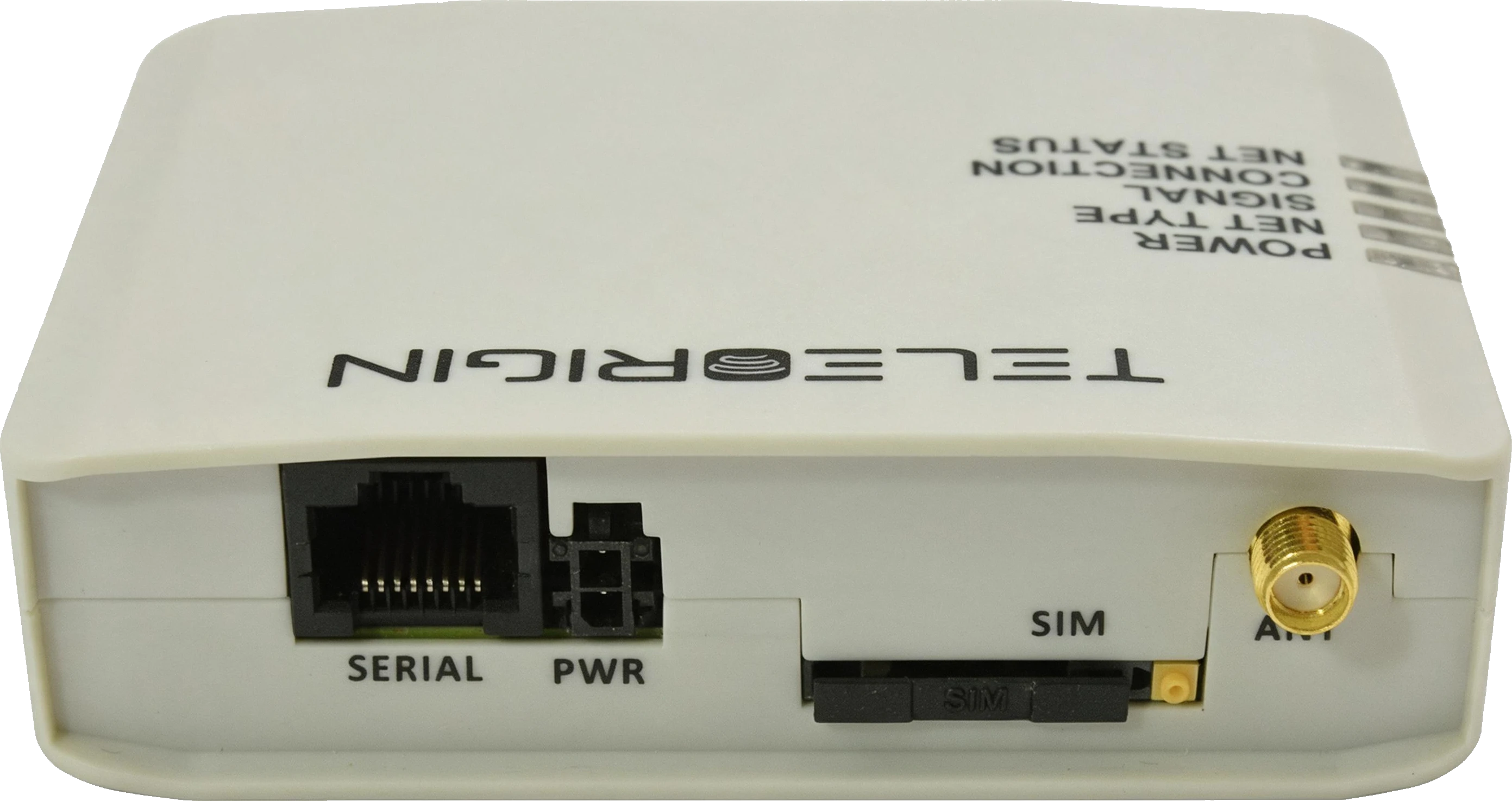Modem Elproma RB900SG