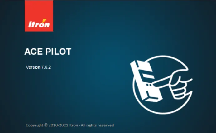 ACE Pilot