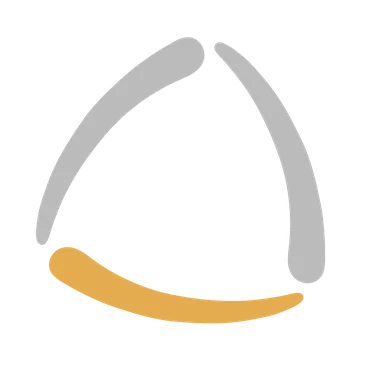 Elettricità